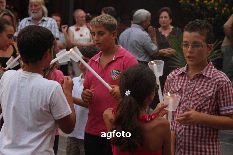 120715 Ambrog 048_tn.jpg